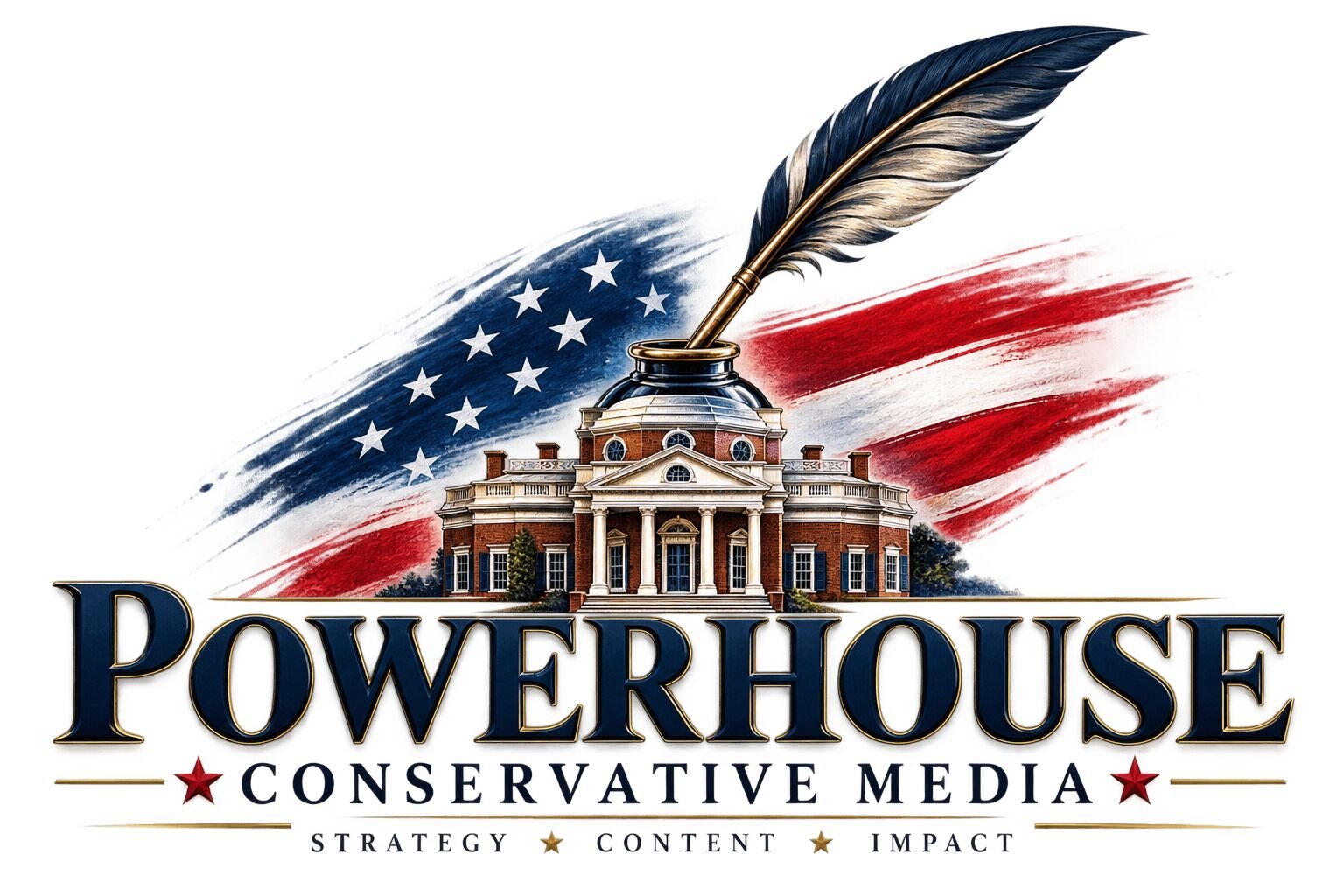 PowerHouse Conservative Media